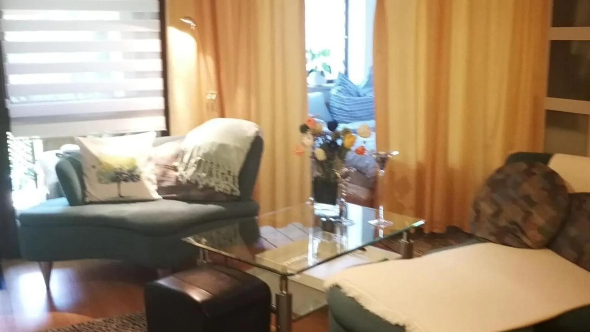 Apartment In Neusaess With Barbecue And Wifi Neusass Germany