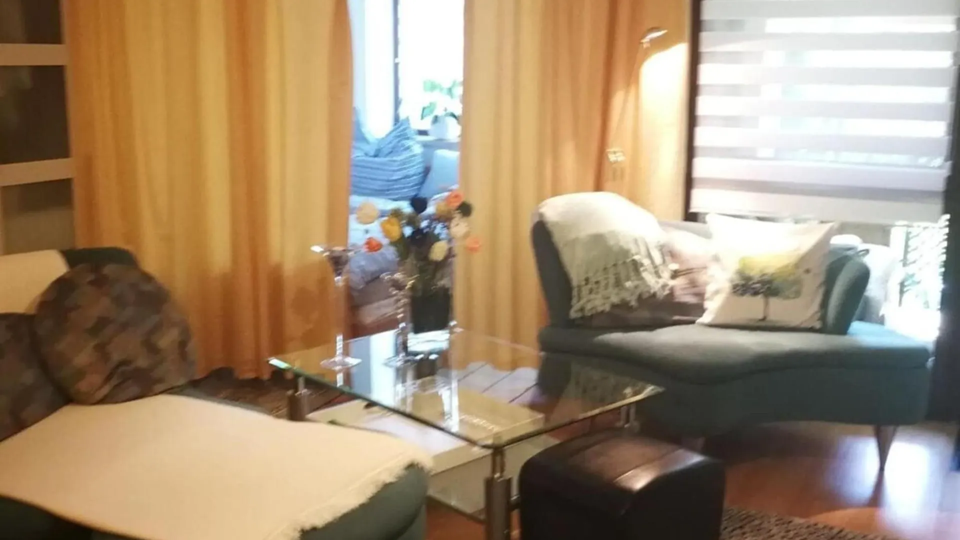 Apartment In Neusaess With Barbecue And Wifi Neusass 0*,  Germany