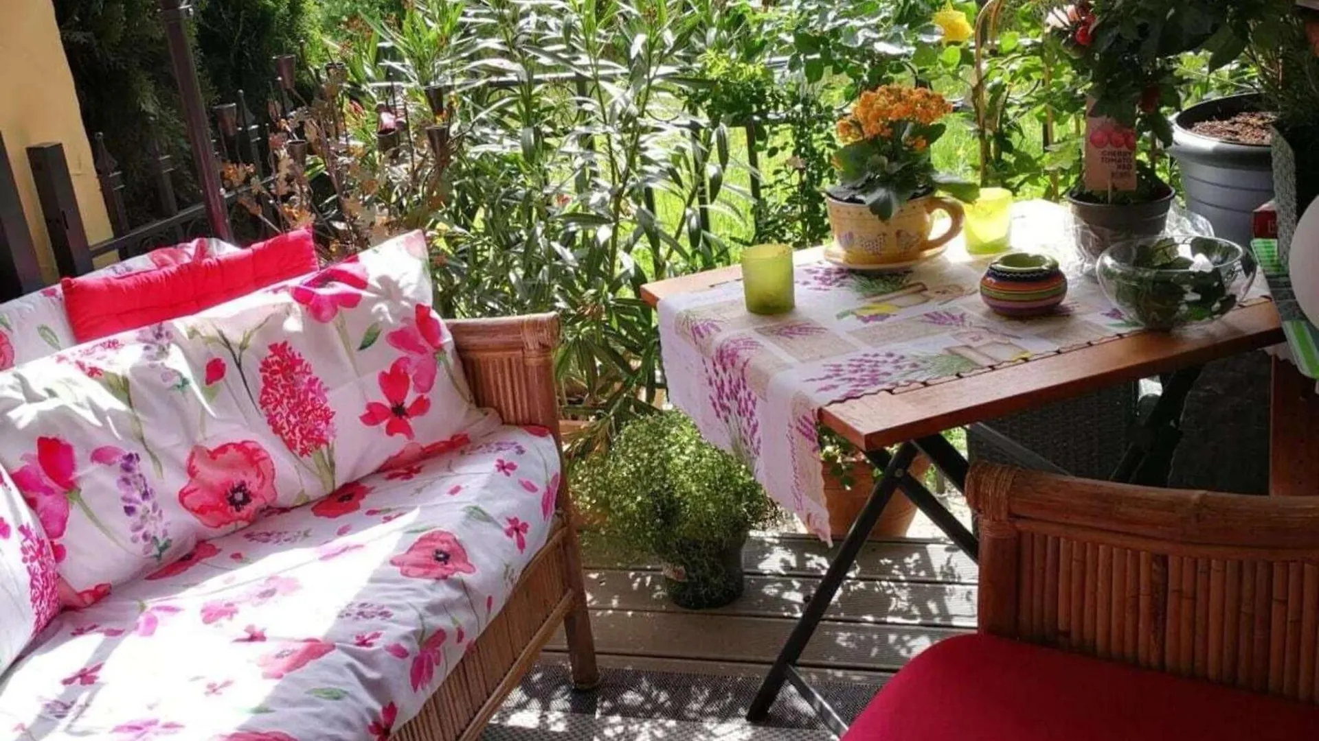 Apartment In Neusaess With Barbecue And Wifi Neusass Holiday home